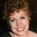 Julie Romero