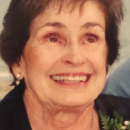Dorothy Tremblay