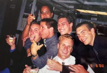New Isla Vista Group Now Dominating Facebook Feeds