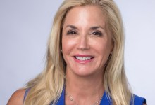 Santa Barbara School Boardmember Jackie Reid Talks Breaking Barriers to Education