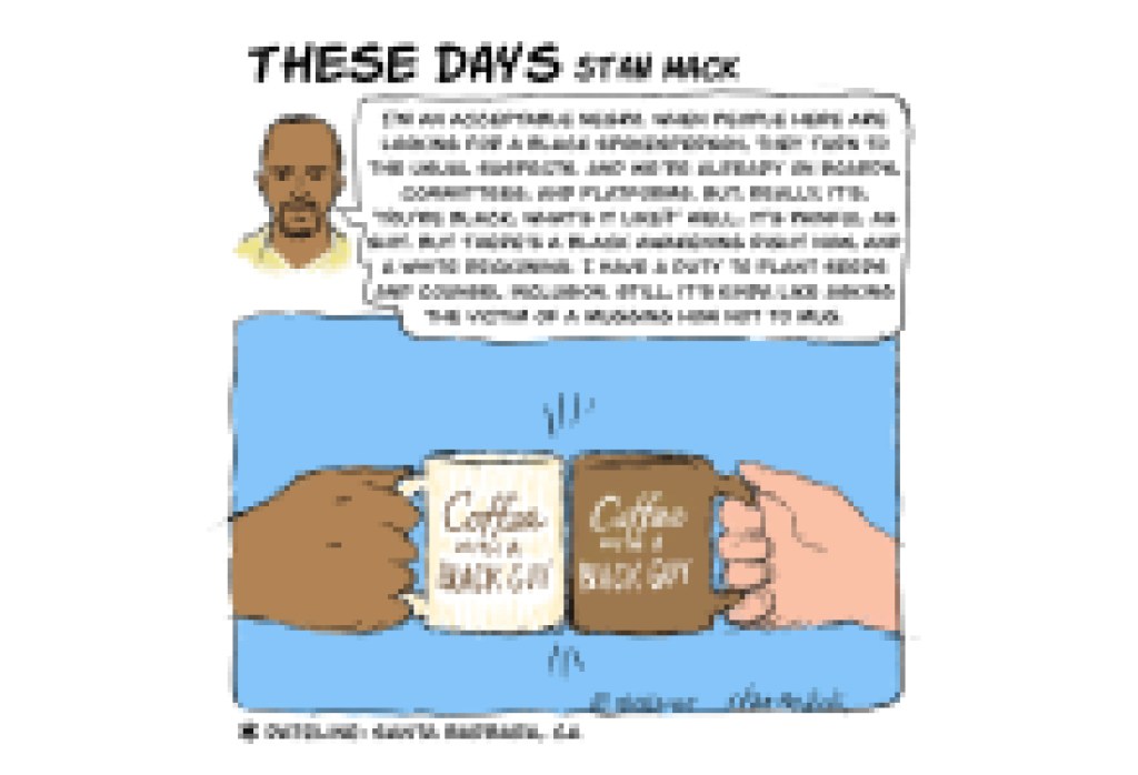 Code Switching