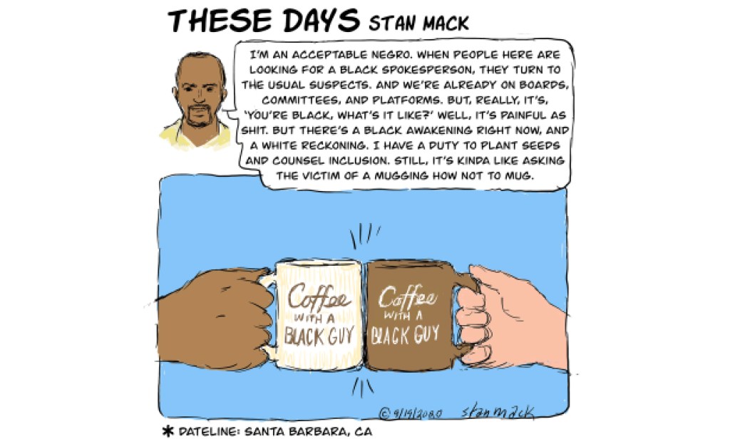 Code Switching