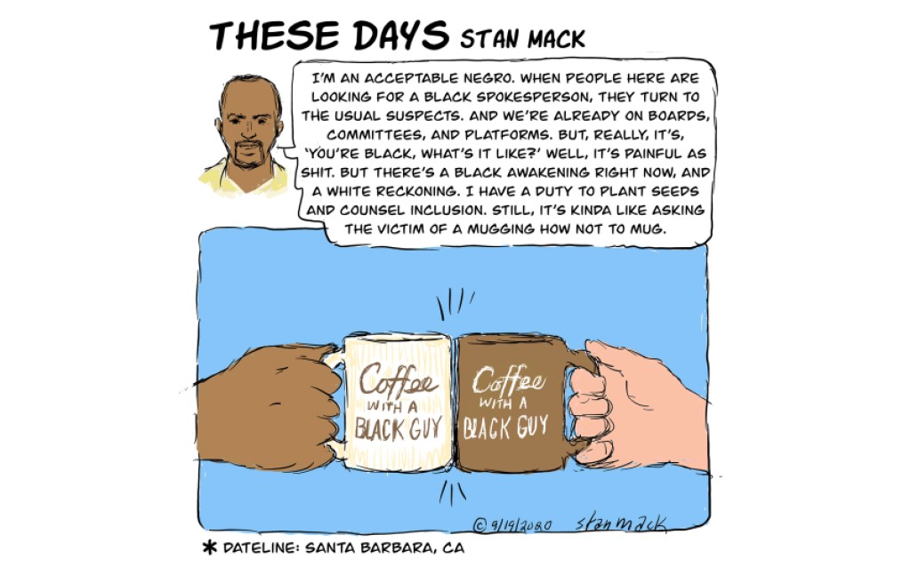 Code Switching