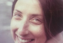 Judy Mckee