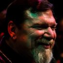 Kenneth R. Ryals