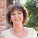 Leanna D’Andrea Merritt