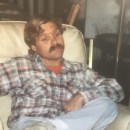 Robin Jeffrey Lind