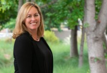 Apeel’s Santa Barbara Appeal