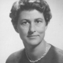 Hannah G Bradley