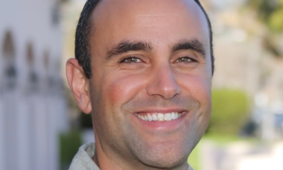 Invoca Applies AI and Analytics to Phone Calls
