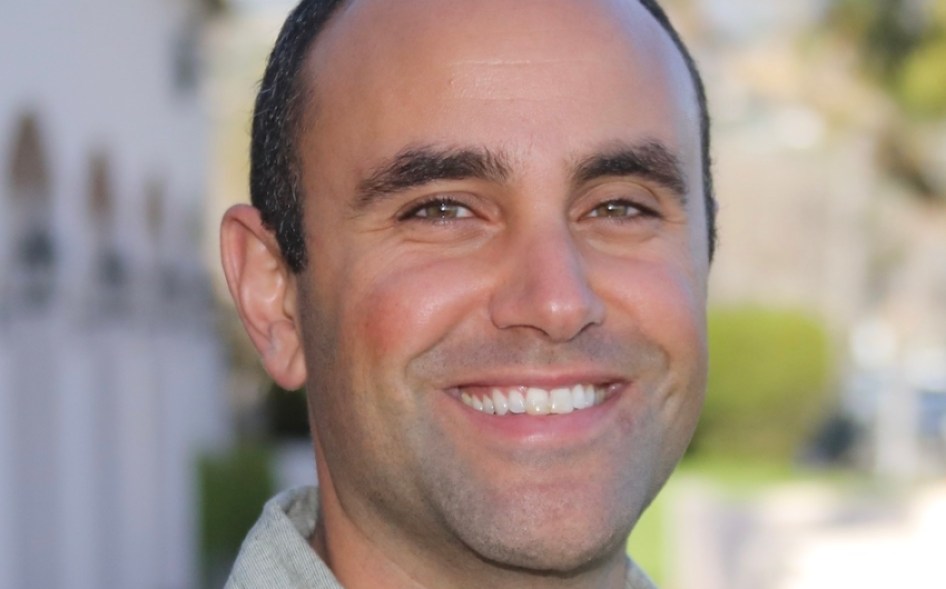 Invoca Applies AI and Analytics to Phone Calls