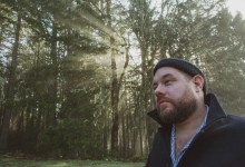 House Calls Virtual Event: Nathaniel Rateliff