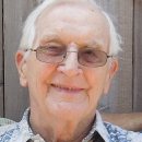 Erwin A. Nobbe