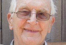 Erwin A. Nobbe
