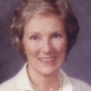 Phyllis G. Stephenson