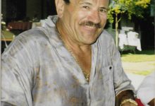 Peter Bohle