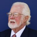Sigurd R. Wathne