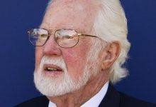 Sigurd R. Wathne
