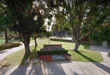 Dismembered Body in Blacklake Golf Resort Identified