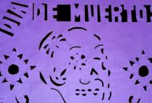 Live from Oaxaca – Celebrating Day of the Dead