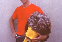 Edwin Shaw