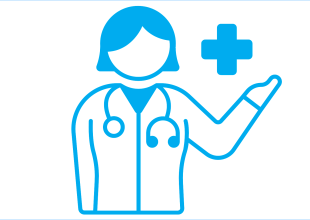 Communication Is Key for WELL Health