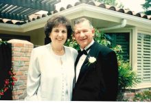 Janice Cota Chase