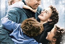 CANCELED – “It’s a Wonderful Life” – CANCELED