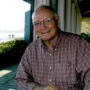 Alan S. Reynolds