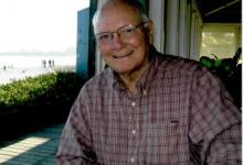 Alan S. Reynolds