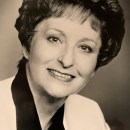 Bea Howorth