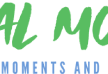Dream Foundation’s Magical Moments