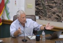 Solvang’s Future and Councilmember’s Propriety Fuel Recall Campaign