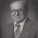 Edo Tonello