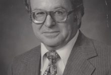 Edo Tonello