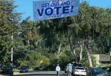 Vote!
