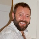 Justin Karczag