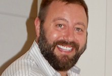 Justin Karczag