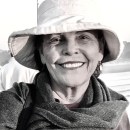 Jean Olsen