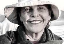 Jean Olsen