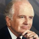 Bernard White