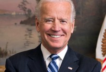 News Commentary: Congratulations Mr. President-Elect: Joe Biden Wins the First Great Battle for the “Soul of America”
