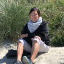 Laurie Romano