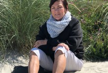 Laurie Romano