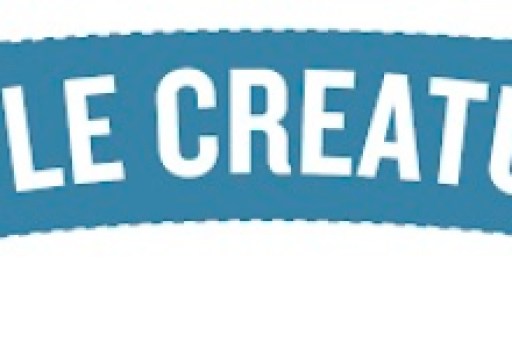 Best of Santa Barbara® 2020 Little Creatures