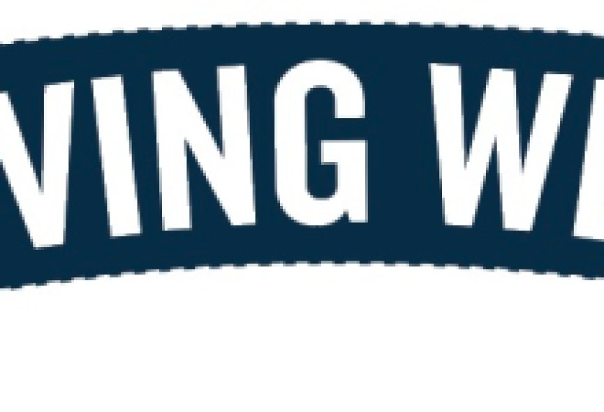 Best of Santa Barbara® 2020 Living Well