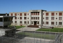 Lompoc Prison Medical Inspection Reveals ‘Serious Deficiencies’ in COVID Response
