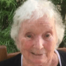 Mary Lee Kellogg