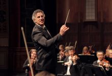 Santa Barbara Symphony