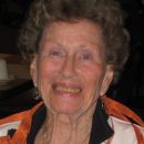Josephine Millett